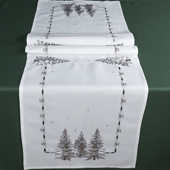 w_796w_40x140_baum mit schleife_weiss_gross